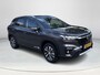 Suzuki S-Cross 1.4 Boosterjet Style Hybrid **PANORAMADAK/ TREKHAAK/ AUTOMAAT/ DODEHOEK DETECTIE/ 360 CAMERA/ NAVIGATIE**