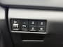 Suzuki S-Cross 1.4 Boosterjet Style Hybrid **NAVIGATIE/ TREKHAAK/ AUTOMAAT/ DODEHOEK DETECTIE/ 360 CAMERA**