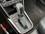 Suzuki S-Cross 1.4 Boosterjet Style Hybrid **NAVIGATIE/ TREKHAAK/ AUTOMAAT/ DODEHOEK DETECTIE/ 360 CAMERA**