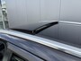 Suzuki S-Cross 1.4 Boosterjet Style Hybrid **NAVIGATIE/ TREKHAAK/ AUTOMAAT/ DODEHOEK DETECTIE/ 360 CAMERA**
