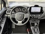 Suzuki S-Cross 1.4 Boosterjet Style Hybrid **NAVIGATIE/ TREKHAAK/ AUTOMAAT/ DODEHOEK DETECTIE/ 360 CAMERA**
