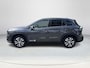 Suzuki S-Cross 1.4 Boosterjet Style Hybrid **NAVIGATIE/ TREKHAAK/ AUTOMAAT/ DODEHOEK DETECTIE/ 360 CAMERA**
