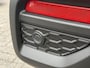 Suzuki S-Cross 1.4 Boosterjet Style Hybrid **NAVIGATIE/ TREKHAAK/ AUTOMAAT/ DODEHOEK DETECTIE/ 360 CAMERA**