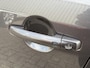 Suzuki S-Cross 1.4 Boosterjet Style Hybrid **NAVIGATIE/ TREKHAAK/ AUTOMAAT/ DODEHOEK DETECTIE/ 360 CAMERA**