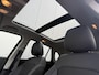 Suzuki S-Cross 1.4 Boosterjet Style Hybrid **NAVIGATIE/ TREKHAAK/ AUTOMAAT/ DODEHOEK DETECTIE/ 360 CAMERA**