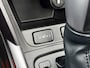 Suzuki S-Cross 1.4 Boosterjet Style Hybrid **NAVIGATIE/ TREKHAAK/ AUTOMAAT/ DODEHOEK DETECTIE/ 360 CAMERA**