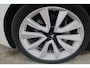 Tesla Model 3 Long Range AWD 75 kWh 19"LM / AUTOPILOT/ LEER / PANODAK / INCL. BTW