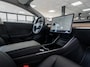 Tesla Model 3 Long Range AWD 75 kWh 19"LM / AUTOPILOT/ LEER / PANODAK / INCL. BTW