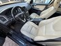 Volvo XC60 2.0 T5 FWD Summum Automaat, Leder