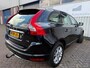 Volvo XC60 2.0 T5 FWD Summum Automaat, Leder