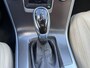 Volvo XC60 2.0 T5 FWD Summum Automaat, Leder