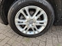Volvo XC60 2.0 T5 FWD Summum Automaat, Leder