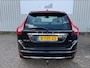 Volvo XC60 2.0 T5 FWD Summum Automaat, Leder