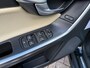 Volvo XC60 2.0 T5 FWD Summum Automaat, Leder