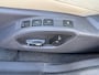 Volvo XC60 2.0 T5 FWD Summum Automaat, Leder