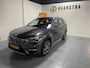 BMW X1 SDrive20i High Executive Autom, Navigatie NL Auto! NAP