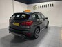 BMW X1 SDrive20i High Executive Autom, Navigatie NL Auto! NAP
