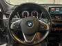 BMW X1 SDrive20i High Executive Autom, Navigatie NL Auto! NAP