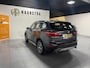 BMW X1 SDrive20i High Executive Autom, Navigatie NL Auto! NAP