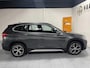 BMW X1 SDrive20i High Executive Autom, Navigatie NL Auto! NAP