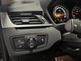 BMW X1 SDrive20i High Executive Autom, Navigatie NL Auto! NAP