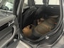 BMW X1 SDrive20i High Executive Autom, Navigatie NL Auto! NAP