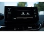 Peugeot 5008 GT Black Pack |Stoelverw. |Keyless |Camera |ACC