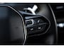 Peugeot 5008 GT Black Pack |Stoelverw. |Keyless |Camera |ACC
