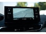 Peugeot 5008 GT Black Pack |Stoelverw. |Keyless |Camera |ACC
