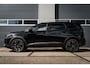 Peugeot 5008 GT Black Pack |Stoelverw. |Keyless |Camera |ACC