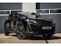 Peugeot 5008 GT Black Pack |Stoelverw. |Keyless |Camera |ACC