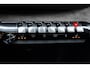 Peugeot 5008 GT Black Pack |Stoelverw. |Keyless |Camera |ACC