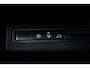 Peugeot 5008 GT Black Pack |Stoelverw. |Keyless |Camera |ACC