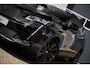 Peugeot 5008 GT Black Pack |Stoelverw. |Keyless |Camera |ACC