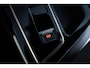 Peugeot 5008 GT Black Pack |Stoelverw. |Keyless |Camera |ACC