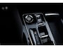 Peugeot 5008 GT Black Pack |Stoelverw. |Keyless |Camera |ACC