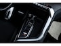 Peugeot 5008 GT Black Pack |Stoelverw. |Keyless |Camera |ACC