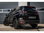 Peugeot 5008 GT Black Pack |Stoelverw. |Keyless |Camera |ACC