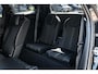 Peugeot 5008 GT Black Pack |Stoelverw. |Keyless |Camera |ACC