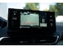 Peugeot 5008 GT Black Pack |Stoelverw. |Keyless |Camera |ACC