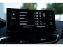 Peugeot 5008 GT Black Pack |Stoelverw. |Keyless |Camera |ACC