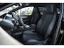 Peugeot 5008 GT Black Pack |Stoelverw. |Keyless |Camera |ACC