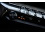 Peugeot 5008 GT Black Pack |Stoelverw. |Keyless |Camera |ACC