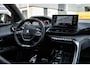 Peugeot 5008 GT Black Pack |Stoelverw. |Keyless |Camera |ACC