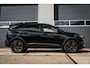 Peugeot 5008 GT Black Pack |Stoelverw. |Keyless |Camera |ACC