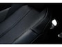 Peugeot 5008 GT Black Pack |Stoelverw. |Keyless |Camera |ACC