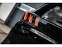 Peugeot 5008 GT Black Pack |Stoelverw. |Keyless |Camera |ACC
