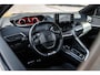 Peugeot 5008 GT Black Pack |Stoelverw. |Keyless |Camera |ACC