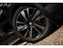 Peugeot 5008 GT Black Pack |Stoelverw. |Keyless |Camera |ACC