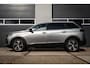 Peugeot 5008 GT Pack Business 7p.|Stoelverw. |Keyless |Camera |ACC